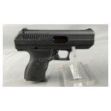*SEIZURE* Hi-Point C9 9mm Luger