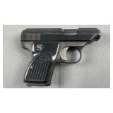 *SEIZURE* Sterling Arms Sterling .22 LR Auto .22 L