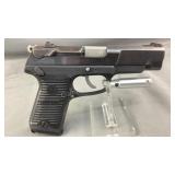 *SEIZURE* Sturm, Ruger & Co P89 9mmx19