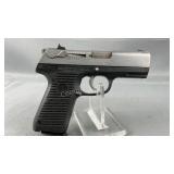 *SEIZURE* Sturm, Ruger, & Co P95DC 9mmx19