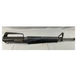*ESTATE* VINTAGE M-16 Upper