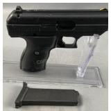 *SEIZURE* Hi-Point C9 9mm Luger
