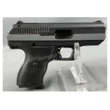 *SEIZURE* Hi-Point CF380 380 ACP