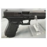 *SEIZURE* Glock 21 45 Auto