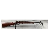 *SEIZURE* Ranger M34 22 S-L-LR