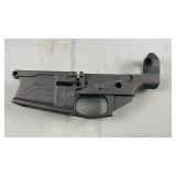 *SEIZURE* Aero Precision M5 Multi