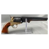 *SEIZURE* A.S.M. 44 Black Powder