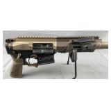 *SEIZURE* Anderson Manufacturing AM-15 7.62x39