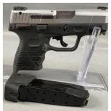 *SEIZURE* Taurus 24/7 G2C .45 ACP