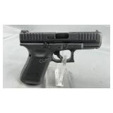 *SEIZURE* Glock 44 22 LR