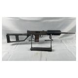 *SEIZURE* Cobray MM-11 9mm