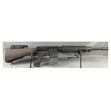 *ESTATE* Rock River Arms LAR-15 50 BEO
