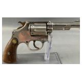 *SEIZURE* Taurus 80 38 Special