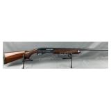 *SEIZURE* Remington 11-87 Premier 12 Gauge