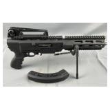 *SEIZURE* Ruger 10/22 22 LR