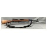 *SEIZURE* Norinco SKS 7.62x39mm