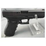 *SEIZURE* Glock 24 Gen 4 45 Auto