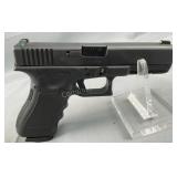 *SEIZURE* Glock 22 .40