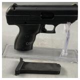 *SEIZURE* Hi-Point C9 9mm Luger