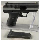 *SEIZURE* Hi-Point CF380 380 ACP