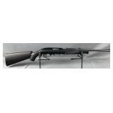 *SEIZURE* CBC 702 Plinkster 22 Caliber LR Only