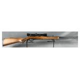 *SEIZURE* The Marlin Firearms Co. Glenfield Mod. 6