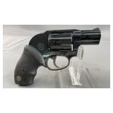 *SEIZURE* Taurus 651 357 Magnum