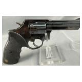*SEIZURE* Taurus 82 38 Special
