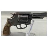 *SEIZURE* Smith & Wesson 31 32 S.&W. LONG