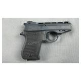 *SEIZURE* Phoenix Arms HP25A .25 CAL A.C.P.