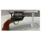 *SEIZURE* A. Uberti S.A.A. 45 Long Colt