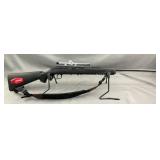 Savage Arms 62 .22 LR Only