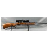 *SEIZURE* The Marlin Firearms Co. 25MN 22 WMR Only