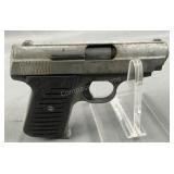 *SEIZURE* Jimenez Arms JA 380 380 Auto