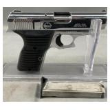 *SEIZURE* Lorcin L380 380 Auto