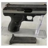 *SEIZURE* Hi-Point CF380 380 ACP