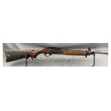 *SEIZURE* Ruger 10/22 22 LR