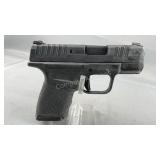 *SEIZURE* Springfield Hellcat 9x19