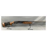 *SEIZURE* Remington Arms Co. 870 Express Magnum 12