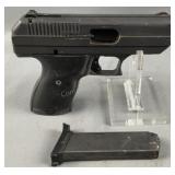 *SEIZURE* Hi-Point C9 9mm Luger