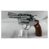 *SEIZURE* Ind. Nac. De Armas Tiger .32 INA