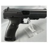 *SEIZURE* Hi-Point JCP 40 S&W