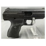 *SEIZURE* Hi-Point C9 9mm Luger
