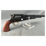 *SEIZURE* Pietta 1858 New Model Army .44 CAL.