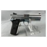 *SEIZURE* Taurus PT940 40 S&W