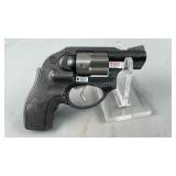 *SEIZURE* Sturm, Ruger, & Co. LCR 38 Special +P