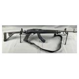 *SEIZURE* Ruger 10/22 22 LR