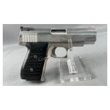 *SEIZURE* Bryco Arms Jennings Nine 9mm