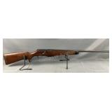 *SEIZURE* Savage Arms 58 20 Gauge