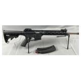*SEIZURE* Smith & Wesson M&P15-22 22 LR